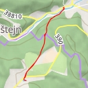 thumbnail for 390 - 390