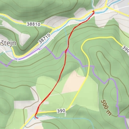 thumbnail for 390 - 390