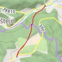 thumbnail for 390 - 390