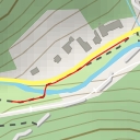 thumbnail for Pamětní lípa - 38710