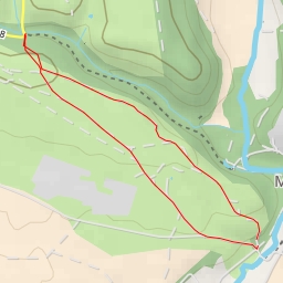 thumbnail for Route d'Alzonne - Route d'Alzonne
