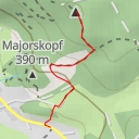 thumbnail for Schlossberg