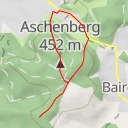 thumbnail for Storchsberg