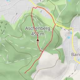 thumbnail for Storchsberg