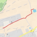 thumbnail for L 537 - L 537