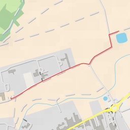 thumbnail for L 537 - L 537