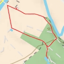 thumbnail for Hudeweg