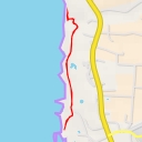 thumbnail for Kotsia Beach