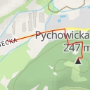 thumbnail for Pychowicka Górka