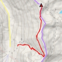 thumbnail for Norse Peak