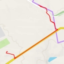 thumbnail for Шахтарська міська громада