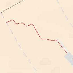 thumbnail for Zick-Zack-Weg - Zick-Zack-Weg