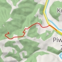 thumbnail for Jackowa Pościel Dolina Pamięci - Polana