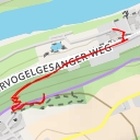 thumbnail for Obervogelgesanger Weg