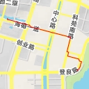 thumbnail for 海德一道 - 海德一道 - 南山区