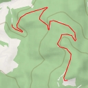 thumbnail for Födinger Alm