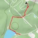 thumbnail for Mont Chantecler