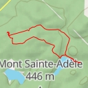 thumbnail for Capitaine - Capitaine