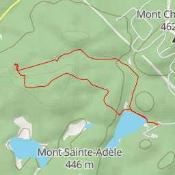 thumbnail for Capitaine - Capitaine