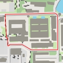 thumbnail for 深圳市第一看守所 - 二线公路 - 福田区