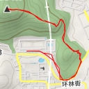 thumbnail for 小脑壳