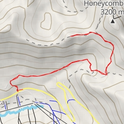 thumbnail for Davenport Hill