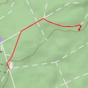 thumbnail for Dürrenstein