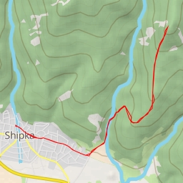 thumbnail for Градишката могила