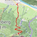 thumbnail for Berghaus Allgäu