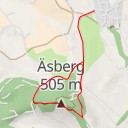 thumbnail for Äsberg