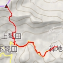 thumbnail for 背岭