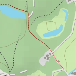 thumbnail for Tauernradweg