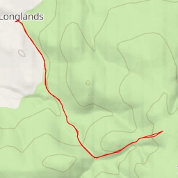 thumbnail for Great Sca Fell