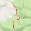 thumbnail for White Hause