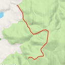 thumbnail for Birkett Edge - Birkett Edge