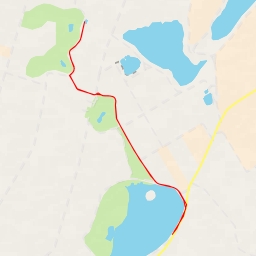 thumbnail for Güterweg Apetlon-Illmitz - Güterweg Apetlon-Illmitz