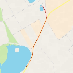 thumbnail for Sandgrube