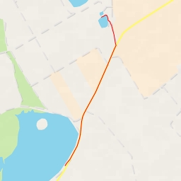 thumbnail for Sandgrube