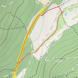 thumbnail for Биюк-Чокрак - 67К-1