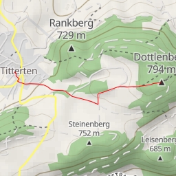 thumbnail for Dottlenberg