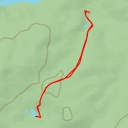 thumbnail for промоина