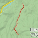 thumbnail for б. Каверзинский