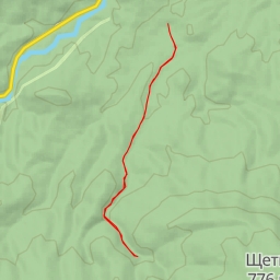 thumbnail for б. Каверзинский