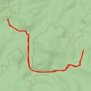 thumbnail for муниципальный округ Горячий Ключ