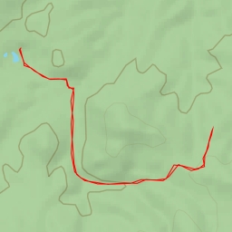 thumbnail for муниципальный округ Горячий Ключ