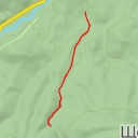 thumbnail for Без тропы