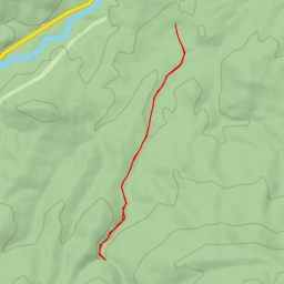 thumbnail for Без тропы