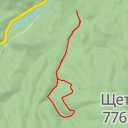 thumbnail for Эдик