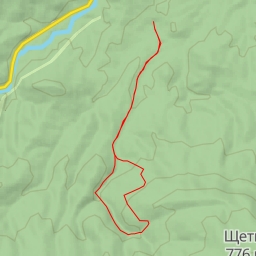 thumbnail for Эдик