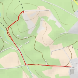 thumbnail for Le Fiévreux